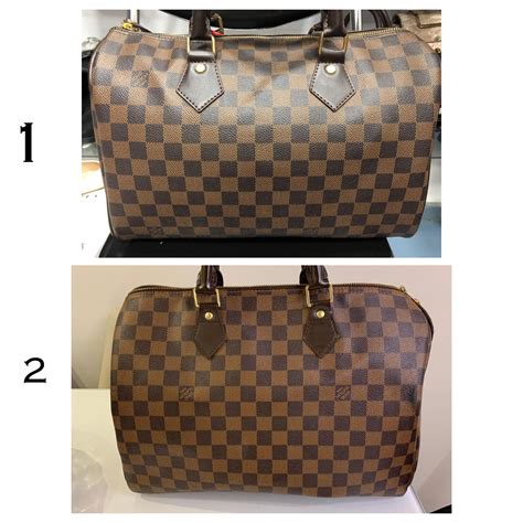 louis vuitton handbags fakes sale|louis vuitton counterfeit.